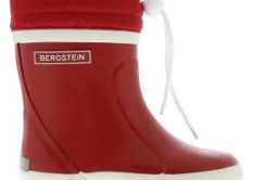 Bergstein_bn_winterboot_32_red_01-2623-280-200-80-c